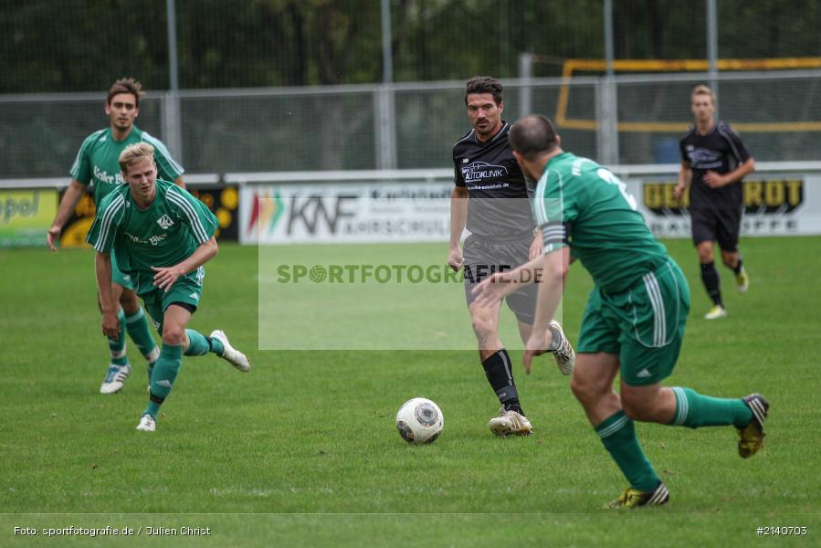Felix Strohmenger, Fussball, Karlstadt, SG Margetshöchheim, FV Karlstadt - Bild-ID: 2140703 Felix Strohmenger, Fussball, Karlstadt, SG Margetshöchheim, FV Karlstadt - Bild-ID: 2140703