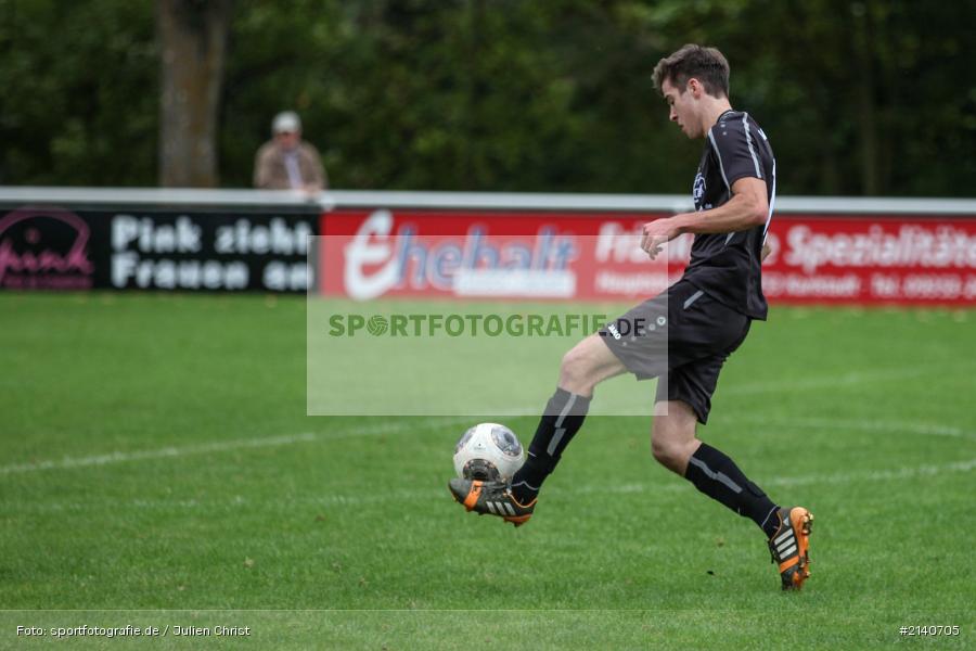 Fussball, Karlstadt, SG Margetshöchheim, FV Karlstadt - Bild-ID: 2140705 Fussball, Karlstadt, SG Margetshöchheim, FV Karlstadt - Bild-ID: 2140705