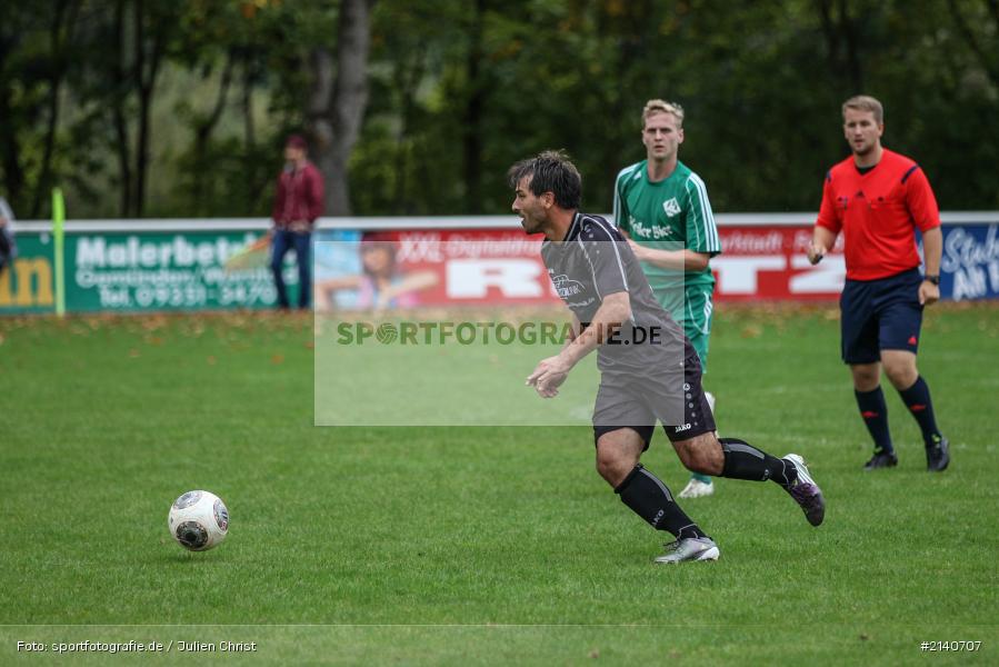 Fussball, Karlstadt, SG Margetshöchheim, FV Karlstadt - Bild-ID: 2140707 Fussball, Karlstadt, SG Margetshöchheim, FV Karlstadt - Bild-ID: 2140707