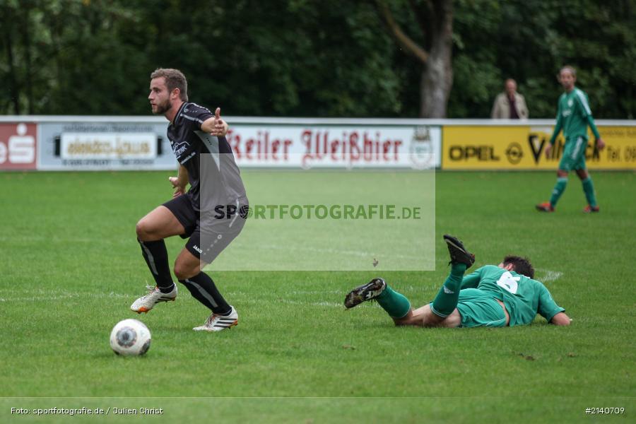 Fussball, Karlstadt, SG Margetshöchheim, FV Karlstadt - Bild-ID: 2140709 Fussball, Karlstadt, SG Margetshöchheim, FV Karlstadt - Bild-ID: 2140709