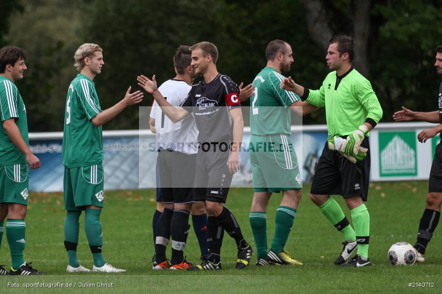 Felix Strohmenger, Fussball, Karlstadt, SG Margetshöchheim, FV Karlstadt - Bild-ID: 2140712 Felix Strohmenger, Fussball, Karlstadt, SG Margetshöchheim, FV Karlstadt - Bild-ID: 2140712
