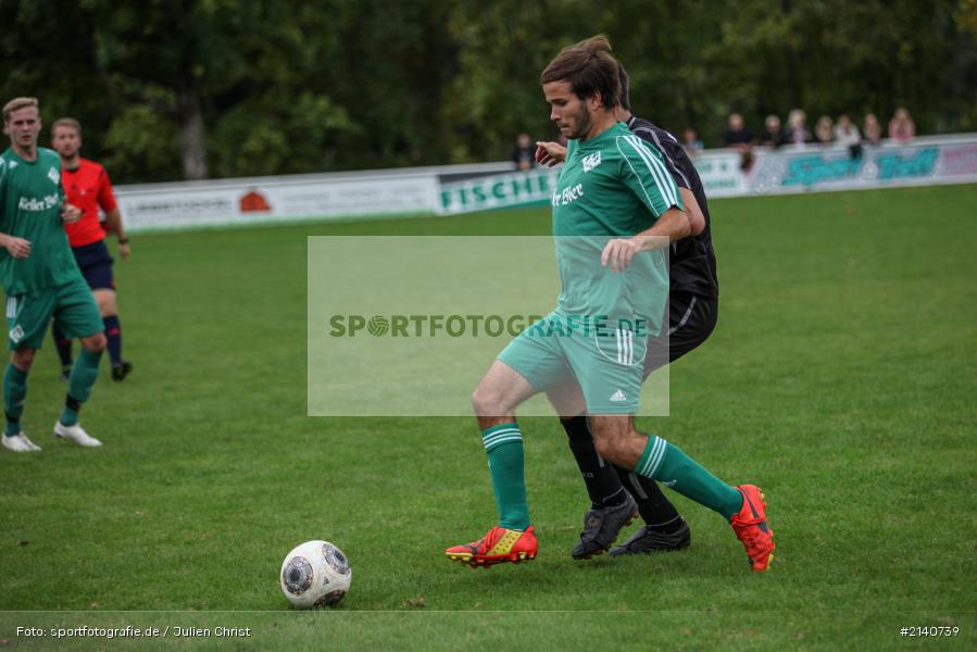 William Vielwerth, Fussball, Karlstadt, SG Margetshöchheim, FV Karlstadt - Bild-ID: 2140739 William Vielwerth, Fussball, Karlstadt, SG Margetshöchheim, FV Karlstadt - Bild-ID: 2140739