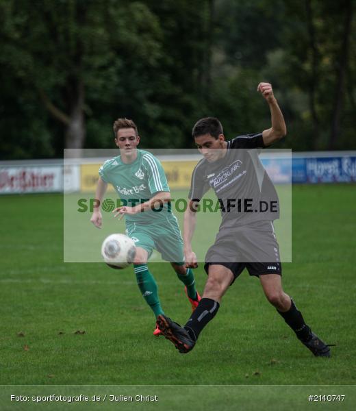Fussball, Karlstadt, SG Margetshöchheim, FV Karlstadt - Bild-ID: 2140747 Fussball, Karlstadt, SG Margetshöchheim, FV Karlstadt - Bild-ID: 2140747