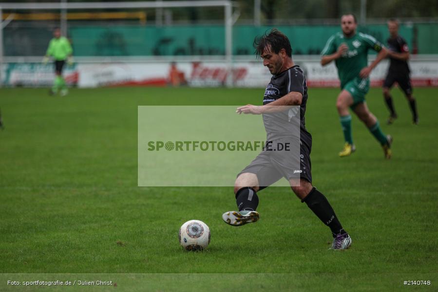 Fussball, Karlstadt, SG Margetshöchheim, FV Karlstadt - Bild-ID: 2140748 Fussball, Karlstadt, SG Margetshöchheim, FV Karlstadt - Bild-ID: 2140748