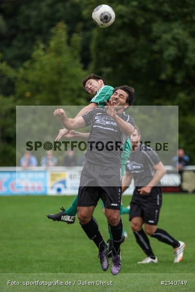 Felix Walter, Fussball, Karlstadt, SG Margetshöchheim, FV Karlstadt - Bild-ID: 2140749 Felix Walter, Fussball, Karlstadt, SG Margetshöchheim, FV Karlstadt - Bild-ID: 2140749