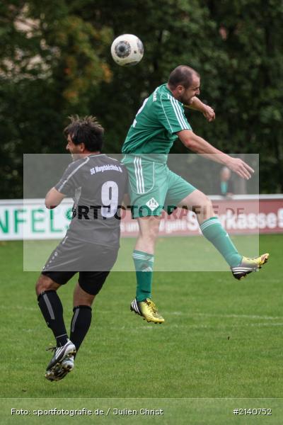 Thomas Daumberger, Fussball, Karlstadt, SG Margetshöchheim, FV Karlstadt - Bild-ID: 2140752 Thomas Daumberger, Fussball, Karlstadt, SG Margetshöchheim, FV Karlstadt - Bild-ID: 2140752