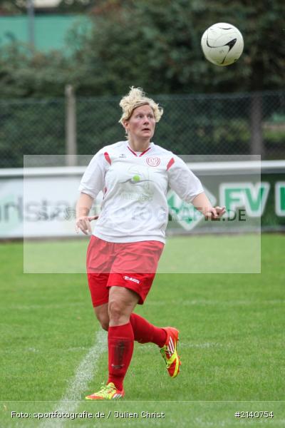 Fussball, Miltenberger SV, Damen, FV Karlstadt - Bild-ID: 2140754 Fussball, Miltenberger SV, Damen, FV Karlstadt - Bild-ID: 2140754
