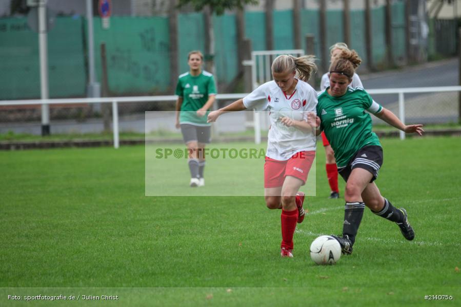 Fussball, Miltenberger SV, Damen, FV Karlstadt - Bild-ID: 2140756 Fussball, Miltenberger SV, Damen, FV Karlstadt - Bild-ID: 2140756