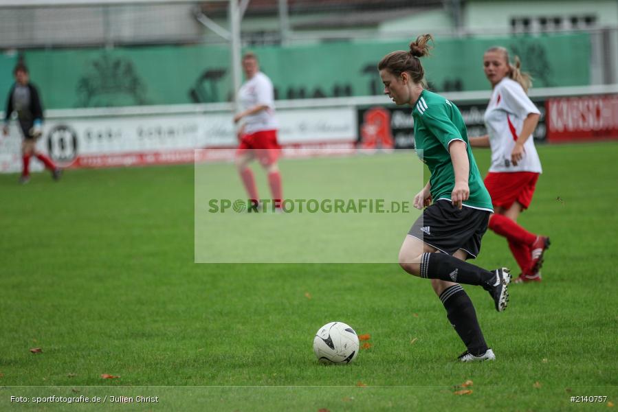 Charlotte Müller, Fussball, Miltenberger SV, Damen, FV Karlstadt - Bild-ID: 2140757 Charlotte Müller, Fussball, Miltenberger SV, Damen, FV Karlstadt - Bild-ID: 2140757