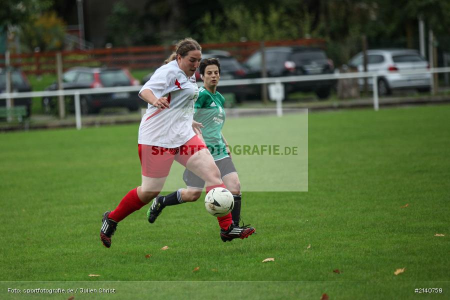 Fussball, Miltenberger SV, Damen, FV Karlstadt - Bild-ID: 2140758 Fussball, Miltenberger SV, Damen, FV Karlstadt - Bild-ID: 2140758
