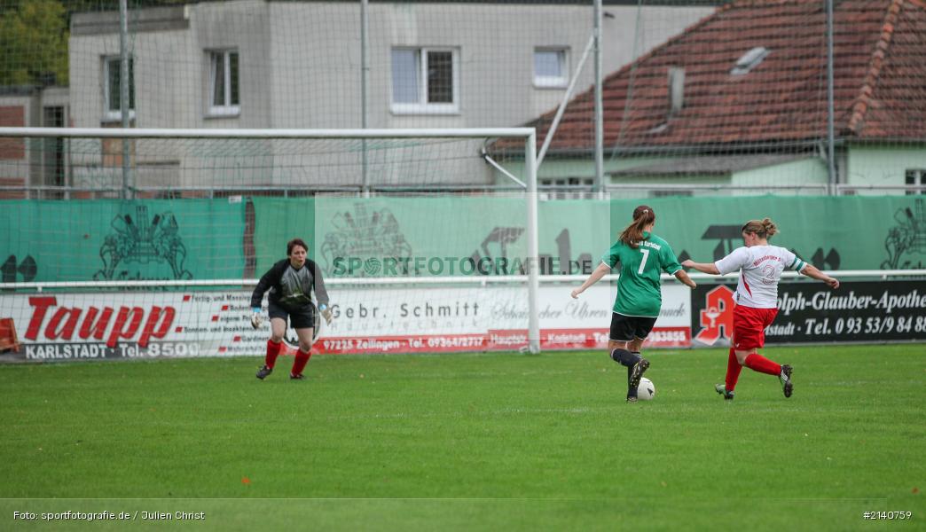 Fussball, Miltenberger SV, Damen, FV Karlstadt - Bild-ID: 2140759 Fussball, Miltenberger SV, Damen, FV Karlstadt - Bild-ID: 2140759