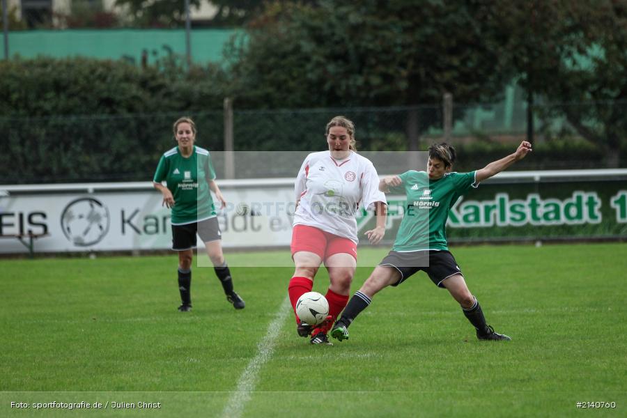 Fussball, Miltenberger SV, Damen, FV Karlstadt - Bild-ID: 2140760 Fussball, Miltenberger SV, Damen, FV Karlstadt - Bild-ID: 2140760