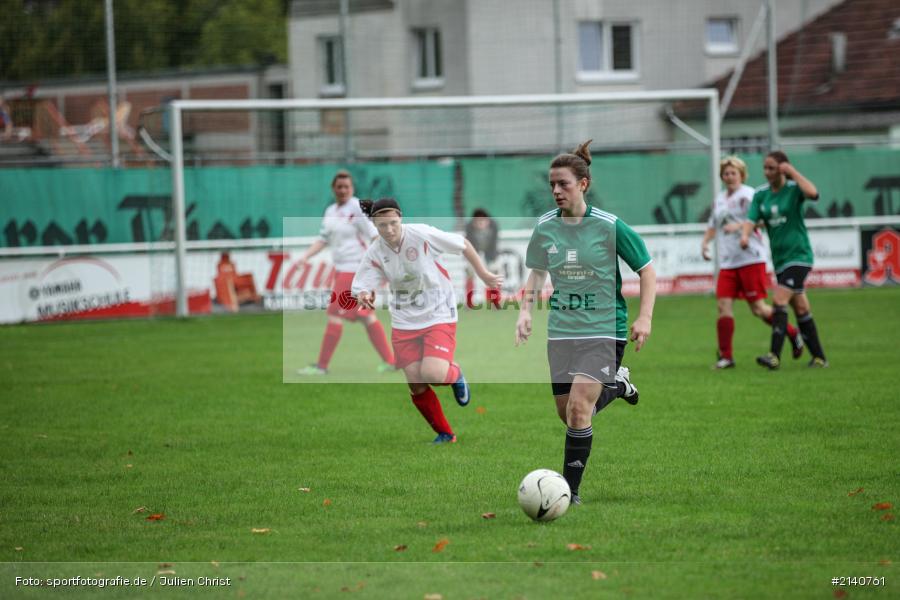 Charlotte Müller, Fussball, Miltenberger SV, Damen, FV Karlstadt - Bild-ID: 2140761 Charlotte Müller, Fussball, Miltenberger SV, Damen, FV Karlstadt - Bild-ID: 2140761