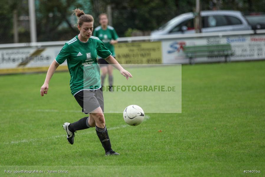 Charlotte Müller, Fussball, Miltenberger SV, Damen, FV Karlstadt - Bild-ID: 2140766 Charlotte Müller, Fussball, Miltenberger SV, Damen, FV Karlstadt - Bild-ID: 2140766