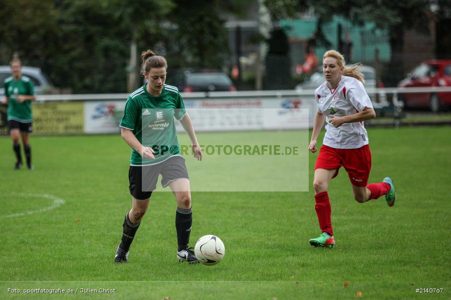 Charlotte Müller, Fussball, Miltenberger SV, Damen, FV Karlstadt - Bild-ID: 2140767 Charlotte Müller, Fussball, Miltenberger SV, Damen, FV Karlstadt - Bild-ID: 2140767