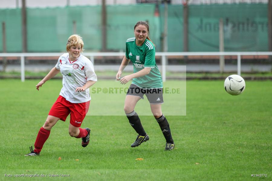 Fussball, Miltenberger SV, Damen, FV Karlstadt - Bild-ID: 2140772 Fussball, Miltenberger SV, Damen, FV Karlstadt - Bild-ID: 2140772