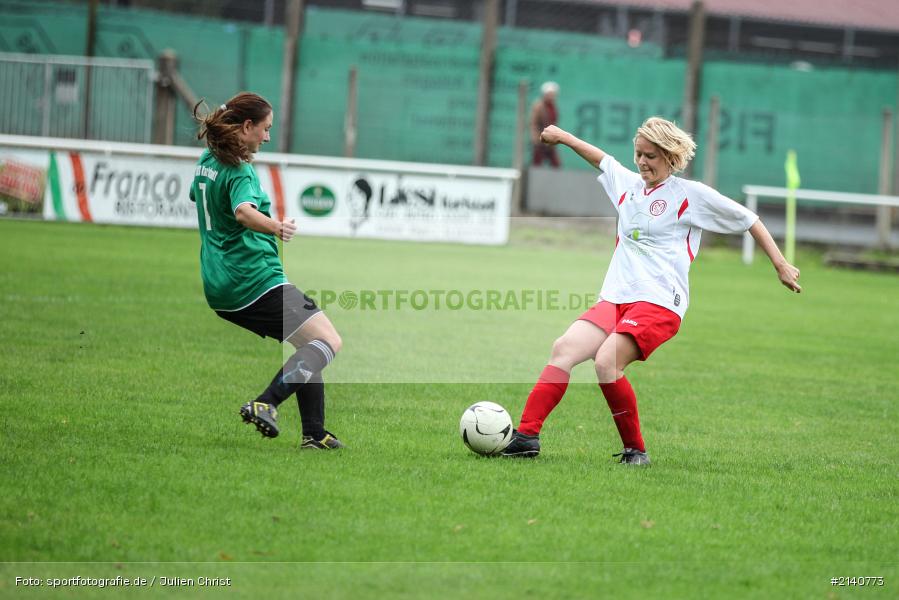 Fussball, Miltenberger SV, Damen, FV Karlstadt - Bild-ID: 2140773 Fussball, Miltenberger SV, Damen, FV Karlstadt - Bild-ID: 2140773