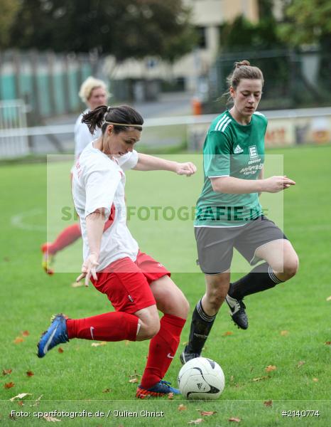 Fussball, Miltenberger SV, Damen, FV Karlstadt - Bild-ID: 2140774 Fussball, Miltenberger SV, Damen, FV Karlstadt - Bild-ID: 2140774
