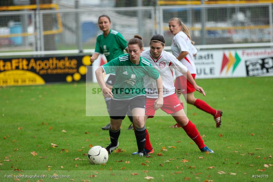 Fussball, Miltenberger SV, Damen, FV Karlstadt - Bild-ID: 2140775 Fussball, Miltenberger SV, Damen, FV Karlstadt - Bild-ID: 2140775