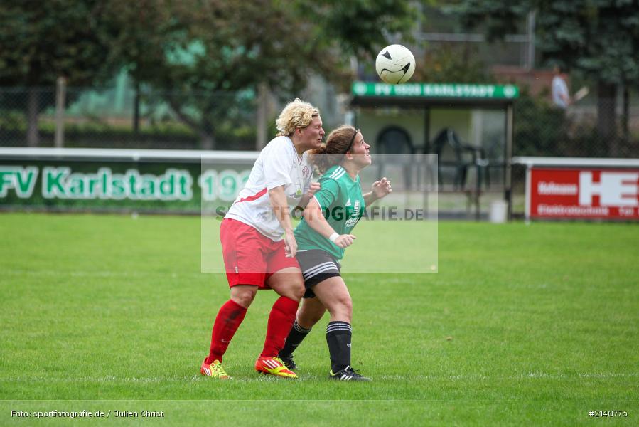 Fussball, Miltenberger SV, Damen, FV Karlstadt - Bild-ID: 2140776 Fussball, Miltenberger SV, Damen, FV Karlstadt - Bild-ID: 2140776