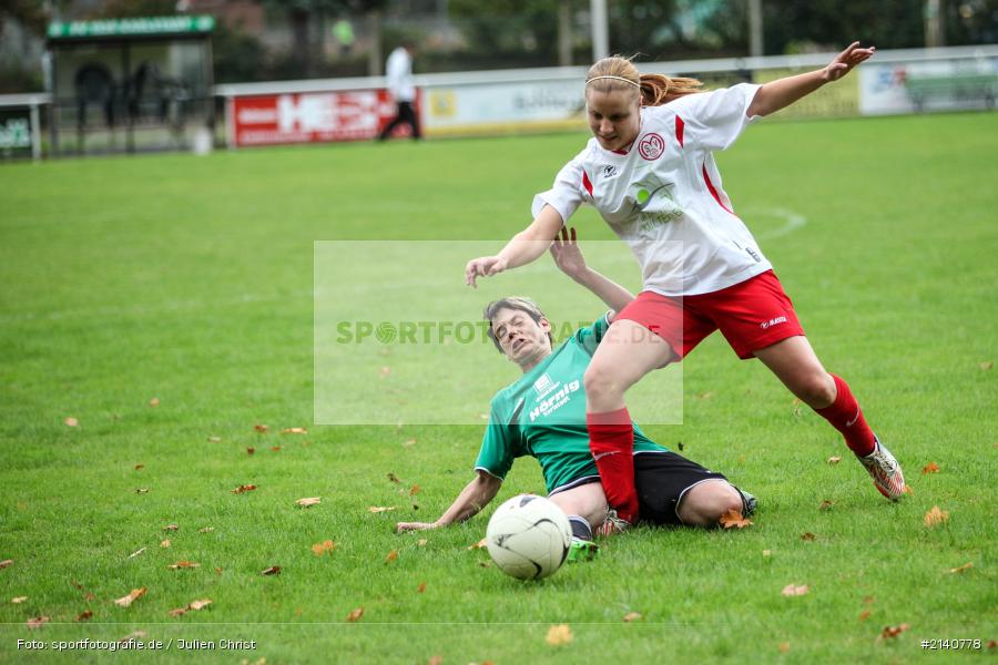 Fussball, Miltenberger SV, Damen, FV Karlstadt - Bild-ID: 2140778 Fussball, Miltenberger SV, Damen, FV Karlstadt - Bild-ID: 2140778