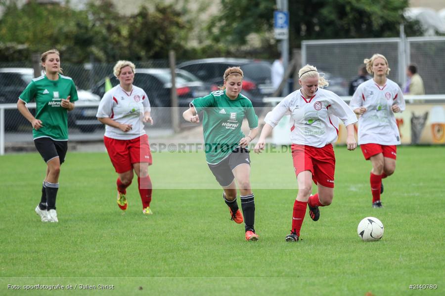 Fussball, Miltenberger SV, Damen, FV Karlstadt - Bild-ID: 2140780 Fussball, Miltenberger SV, Damen, FV Karlstadt - Bild-ID: 2140780