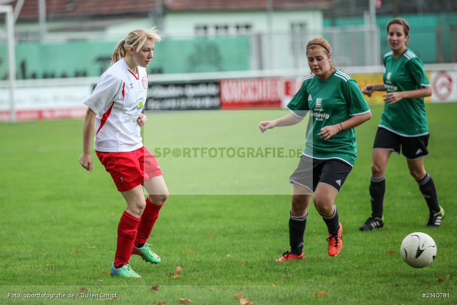 Judith Seitz, Sabrina Reinhard, Fussball, Miltenberger SV, Damen, FV Karlstadt - Bild-ID: 2140781 Judith Seitz, Sabrina Reinhard, Fussball, Miltenberger SV, Damen, FV Karlstadt - Bild-ID: 2140781