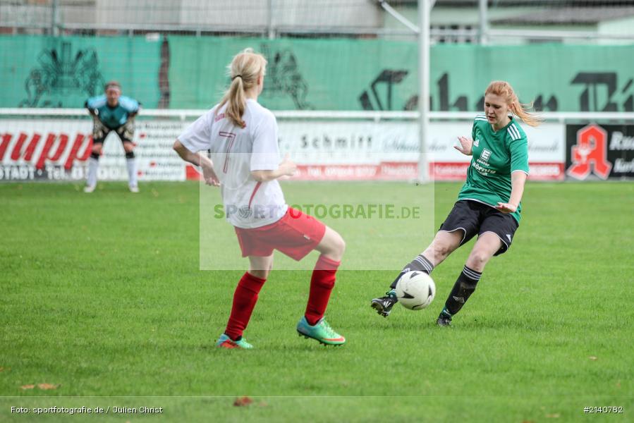 Sabrina Reinhard, Pia Gehrsitz, Fussball, Miltenberger SV, Damen, FV Karlstadt - Bild-ID: 2140782 Sabrina Reinhard, Pia Gehrsitz, Fussball, Miltenberger SV, Damen, FV Karlstadt - Bild-ID: 2140782