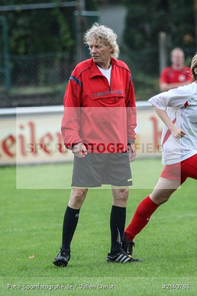 Schiedsrichter, Peter Weigand, Fussball, Miltenberger SV, Damen, FV Karlstadt - Bild-ID: 2140783 Schiedsrichter, Peter Weigand, Fussball, Miltenberger SV, Damen, FV Karlstadt - Bild-ID: 2140783