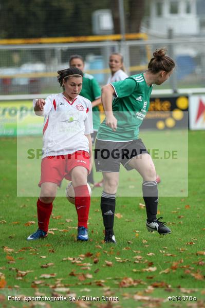 Fussball, Miltenberger SV, Damen, FV Karlstadt - Bild-ID: 2140786 Fussball, Miltenberger SV, Damen, FV Karlstadt - Bild-ID: 2140786