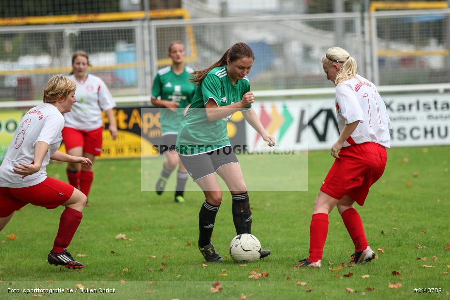Jessica Zink, Ina Maisler, Lena Reinartz, Fussball, Miltenberger SV, Damen, FV Karlstadt - Bild-ID: 2140789 Jessica Zink, Ina Maisler, Lena Reinartz, Fussball, Miltenberger SV, Damen, FV Karlstadt - Bild-ID: 2140789