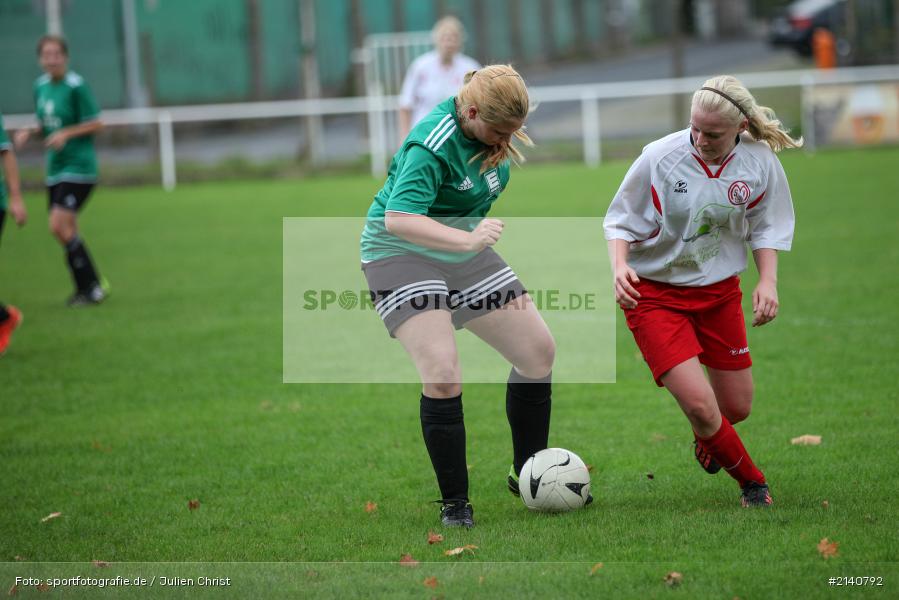 Fussball, Miltenberger SV, Damen, FV Karlstadt - Bild-ID: 2140792 Fussball, Miltenberger SV, Damen, FV Karlstadt - Bild-ID: 2140792