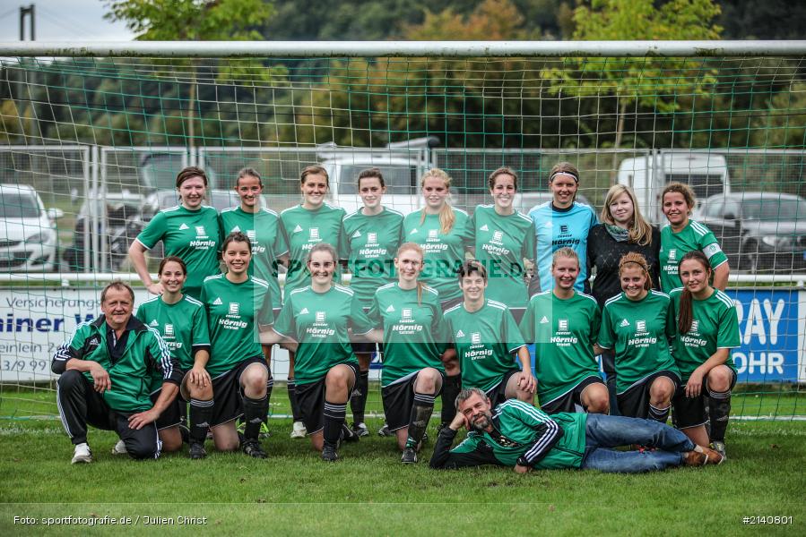 Fussball, Miltenberger SV, Damen, FV Karlstadt - Bild-ID: 2140801 Fussball, Miltenberger SV, Damen, FV Karlstadt - Bild-ID: 2140801