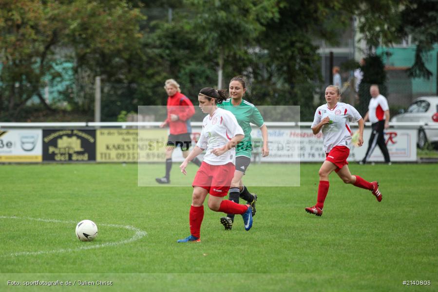 Fussball, Miltenberger SV, Damen, FV Karlstadt - Bild-ID: 2140803 Fussball, Miltenberger SV, Damen, FV Karlstadt - Bild-ID: 2140803