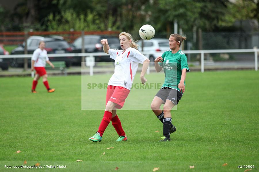 Fussball, Miltenberger SV, Damen, FV Karlstadt - Bild-ID: 2140804 Fussball, Miltenberger SV, Damen, FV Karlstadt - Bild-ID: 2140804