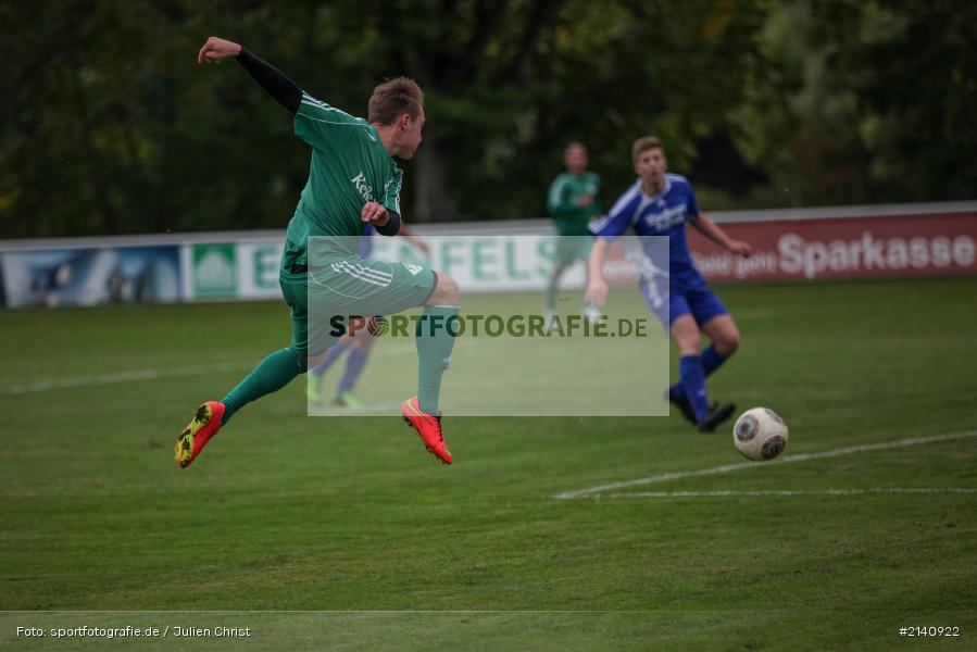Baggertsweg, Karlstadt, Fussball, FSV Zellingen, FV Karlstadt - Bild-ID: 2140922 Baggertsweg, Karlstadt, Fussball, FSV Zellingen, FV Karlstadt - Bild-ID: 2140922