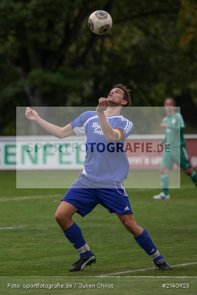 Baggertsweg, Karlstadt, Fussball, FSV Zellingen, FV Karlstadt - Bild-ID: 2140923 Baggertsweg, Karlstadt, Fussball, FSV Zellingen, FV Karlstadt - Bild-ID: 2140923