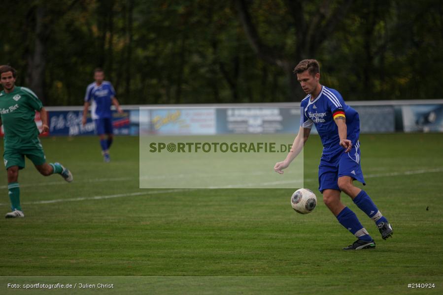 Baggertsweg, Karlstadt, Fussball, FSV Zellingen, FV Karlstadt - Bild-ID: 2140924 Baggertsweg, Karlstadt, Fussball, FSV Zellingen, FV Karlstadt - Bild-ID: 2140924