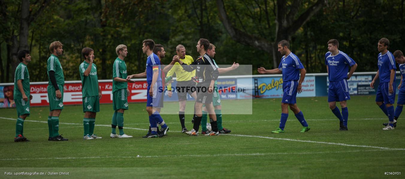 Baggertsweg, Karlstadt, Fussball, FSV Zellingen, FV Karlstadt - Bild-ID: 2140931 Baggertsweg, Karlstadt, Fussball, FSV Zellingen, FV Karlstadt - Bild-ID: 2140931