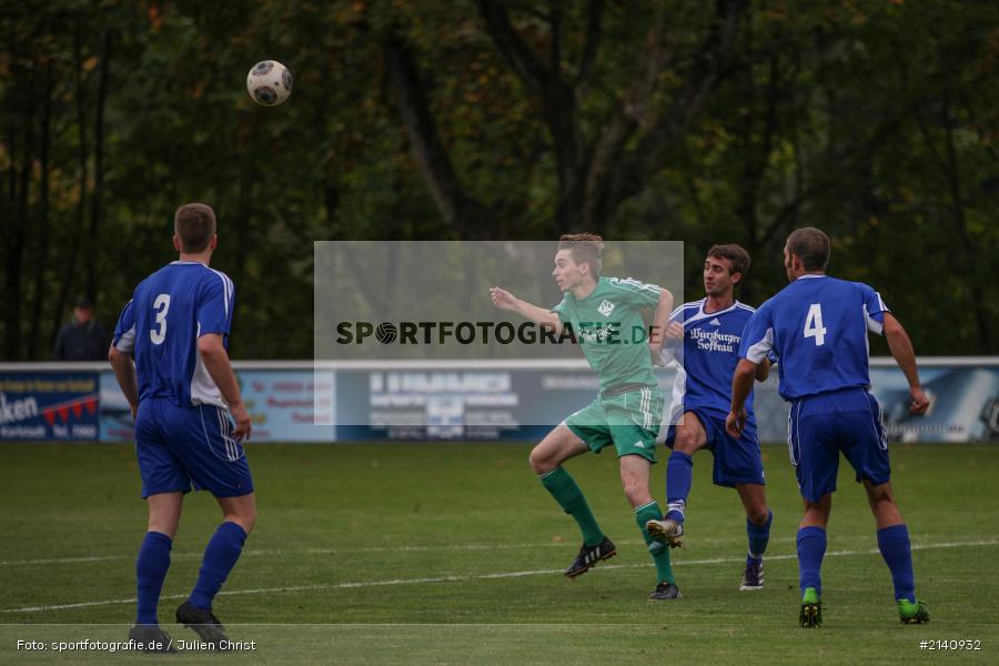 Baggertsweg, Karlstadt, Fussball, FSV Zellingen, FV Karlstadt - Bild-ID: 2140932 Baggertsweg, Karlstadt, Fussball, FSV Zellingen, FV Karlstadt - Bild-ID: 2140932
