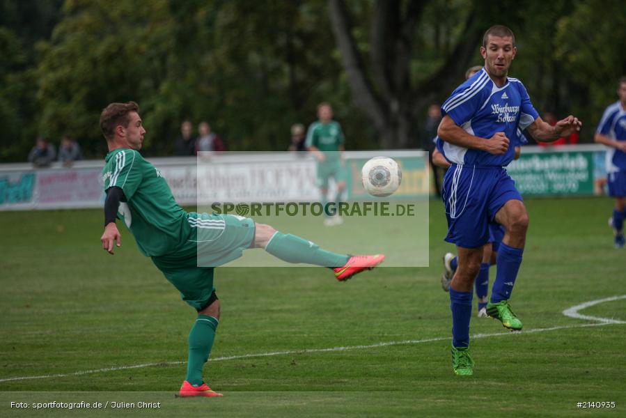 Baggertsweg, Karlstadt, Fussball, FSV Zellingen, FV Karlstadt - Bild-ID: 2140935 Baggertsweg, Karlstadt, Fussball, FSV Zellingen, FV Karlstadt - Bild-ID: 2140935