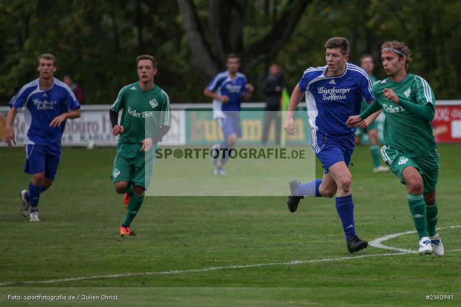 Baggertsweg, Karlstadt, Fussball, FSV Zellingen, FV Karlstadt - Bild-ID: 2140941 Baggertsweg, Karlstadt, Fussball, FSV Zellingen, FV Karlstadt - Bild-ID: 2140941