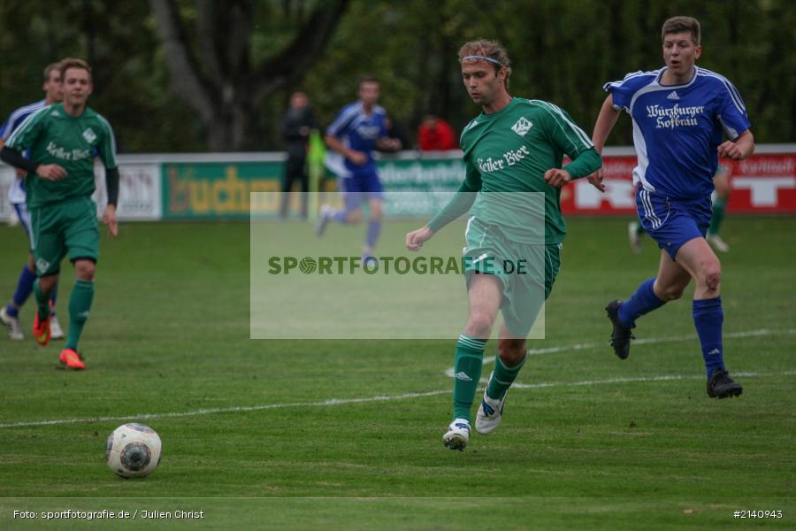 Baggertsweg, Karlstadt, Fussball, FSV Zellingen, FV Karlstadt - Bild-ID: 2140943 Baggertsweg, Karlstadt, Fussball, FSV Zellingen, FV Karlstadt - Bild-ID: 2140943