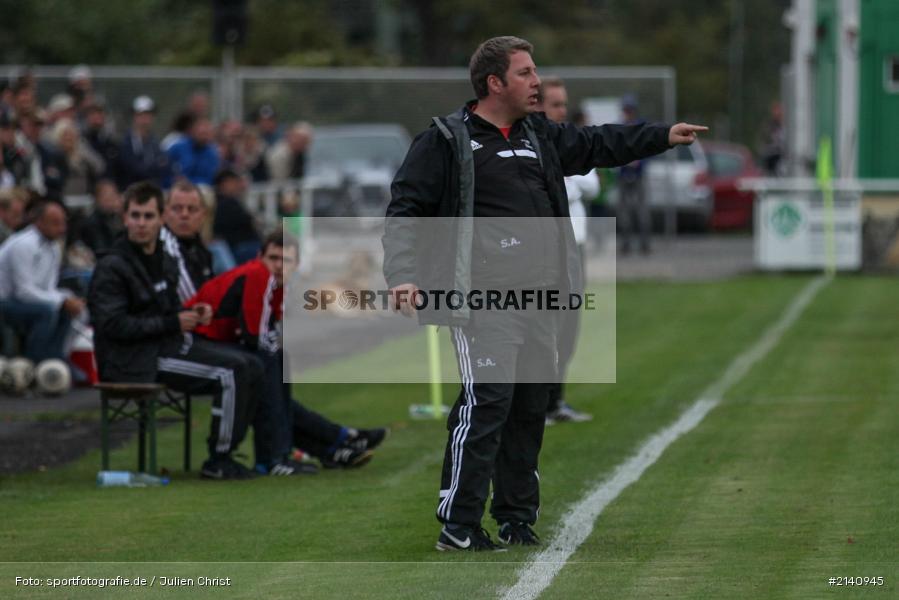 Baggertsweg, Karlstadt, Fussball, FSV Zellingen, FV Karlstadt - Bild-ID: 2140945 Baggertsweg, Karlstadt, Fussball, FSV Zellingen, FV Karlstadt - Bild-ID: 2140945