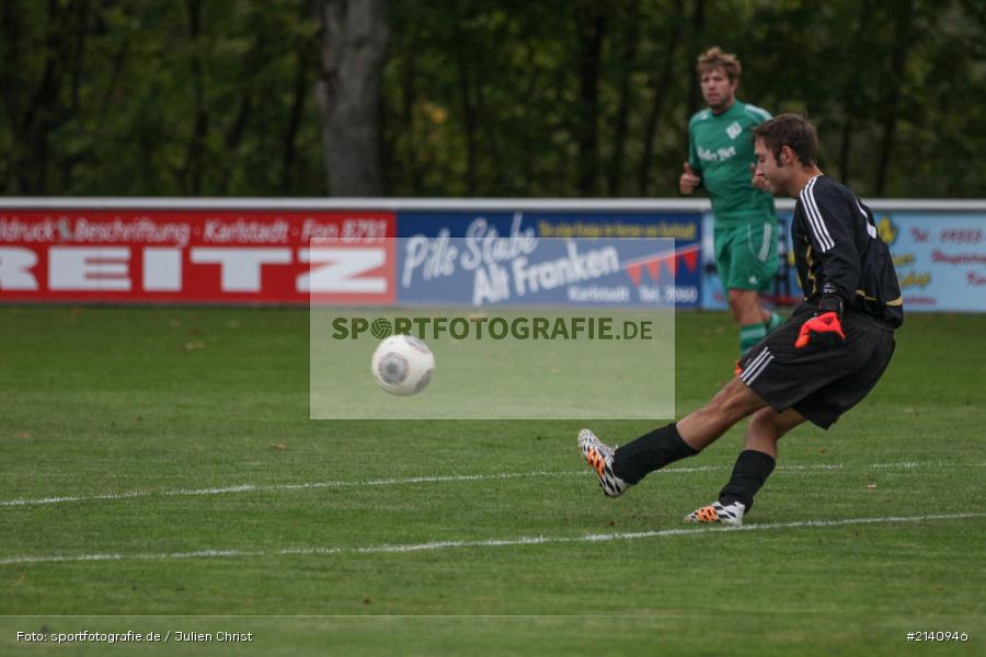 Baggertsweg, Karlstadt, Fussball, FSV Zellingen, FV Karlstadt - Bild-ID: 2140946 Baggertsweg, Karlstadt, Fussball, FSV Zellingen, FV Karlstadt - Bild-ID: 2140946