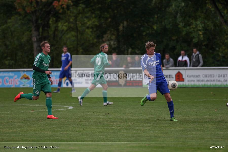 Baggertsweg, Karlstadt, Fussball, FSV Zellingen, FV Karlstadt - Bild-ID: 2140947 Baggertsweg, Karlstadt, Fussball, FSV Zellingen, FV Karlstadt - Bild-ID: 2140947