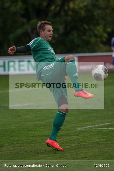 Baggertsweg, Karlstadt, Fussball, FSV Zellingen, FV Karlstadt - Bild-ID: 2140952 Baggertsweg, Karlstadt, Fussball, FSV Zellingen, FV Karlstadt - Bild-ID: 2140952