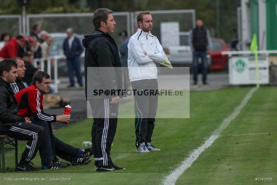 Baggertsweg, Karlstadt, Fussball, FSV Zellingen, FV Karlstadt - Bild-ID: 2140955 Baggertsweg, Karlstadt, Fussball, FSV Zellingen, FV Karlstadt - Bild-ID: 2140955
