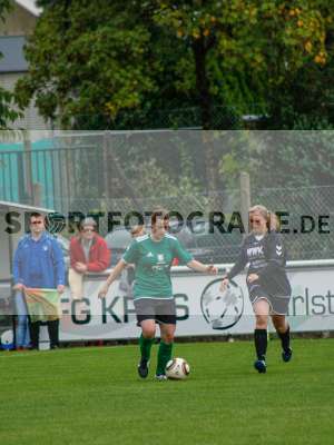 Bild-ID: 2140179
