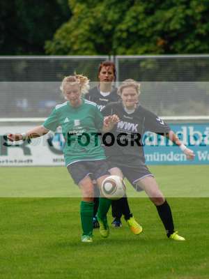 Bild-ID: 2140194
